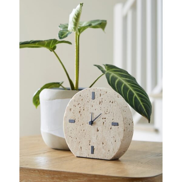 ASA2000660 Donfordson