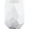 ASA2000721 Karenton