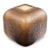 ASA2900003 Capard