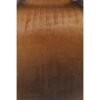 ASA2900003 Capard