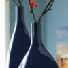 A2900032-DETAIL.jpg ASA2900032 Abtinson