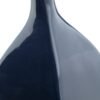 A2900032-FINISH.jpg ASA2900032 Abtinson