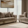 An_upscale_contemporary_living_s-0_1.jpg S300 Gia (Mocha)