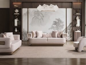 Athena Collection