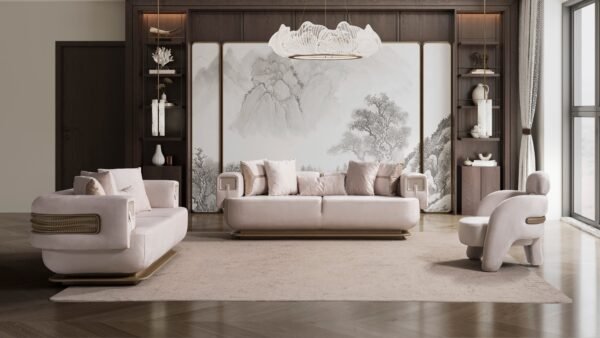 Athena3pcs.jpg Athena Collection