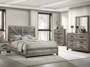 B1325 Balo