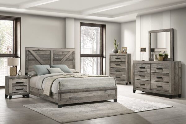 B1325 Balo