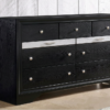 B1950 Hannah (Black)