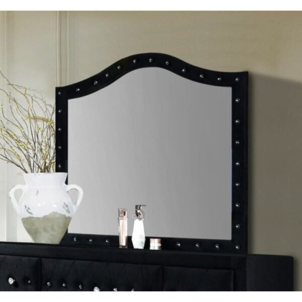 B2019 Sofia (Black)