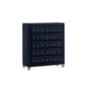 B2030 Divina (Black)
