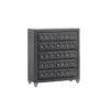 B2030 Divina (Grey)
