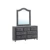 B2030 Divina (Grey)
