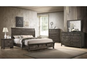B2110 Farmhouse