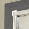 B214-36-DETAIL.jpg ASB214 Lodana UPH