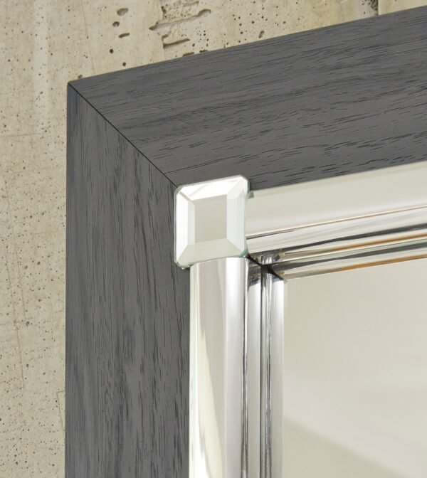B214-36-DETAIL.jpg ASB214 Lodana UPH