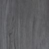 B214-FINISH.jpg ASB214 Lodana UPH