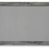 B221-35-HEAD-ON-SW-P1-KO.jpg ASB221 Baystorm