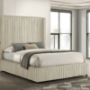 B3001_Cream_Bed.png B3001 Melinda (Cream)