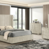 B3001_Cream_Set.png B3001 Melinda (Cream)