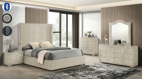 B3001_Cream_Set.png B3001 Melinda (Cream)