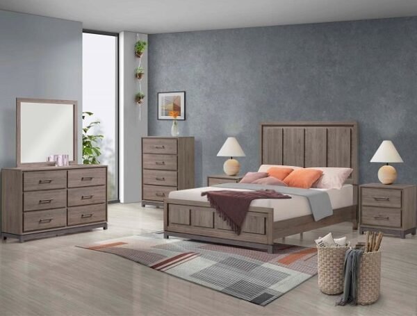 B3150.jpg SETB3150 RIVER BEDROOM GROUP