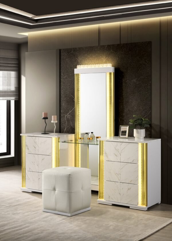 B31MIKA7.jpg B31 Mika Vanity
