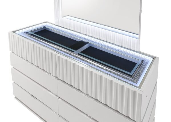 B32 Lisbon