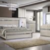 B33 Carrara