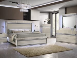 B33 Carrara