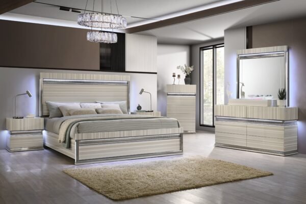 B33 Carrara