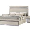 B33 Carrara