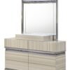 B33 Carrara