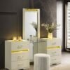 B34 Brillia Vanity