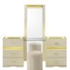 B34 Brillia Vanity