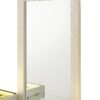 B34 Brillia Vanity