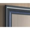 B442Mirror.jpg B442 Meg