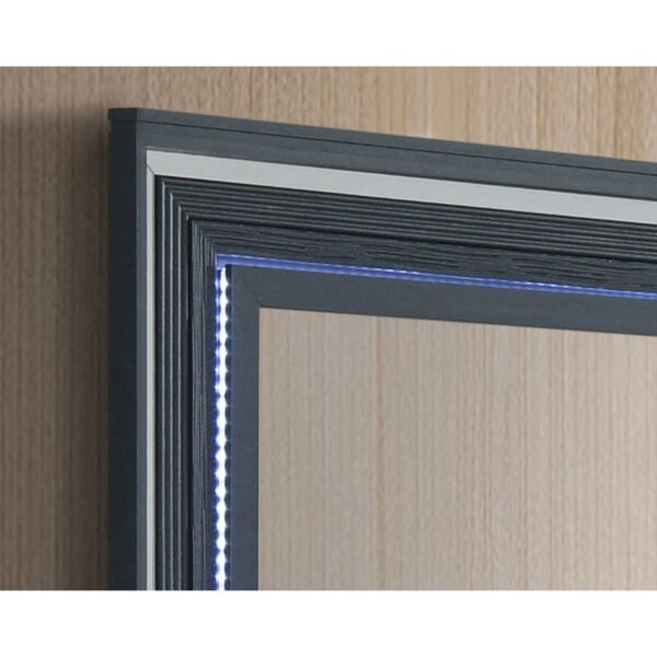 B442Mirror.jpg B442 Meg