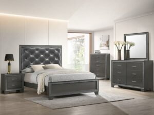B4750.jpg SETB4750 KAIA BEDROOM GROUP
