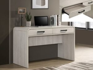 B4900-DESK.jpg B4900-DESK NYOMI WRITING DESK