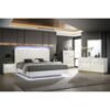 B59 Safa (White/Gold)
