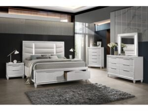 B6400 Paola