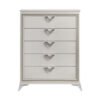 B6500 Chiara