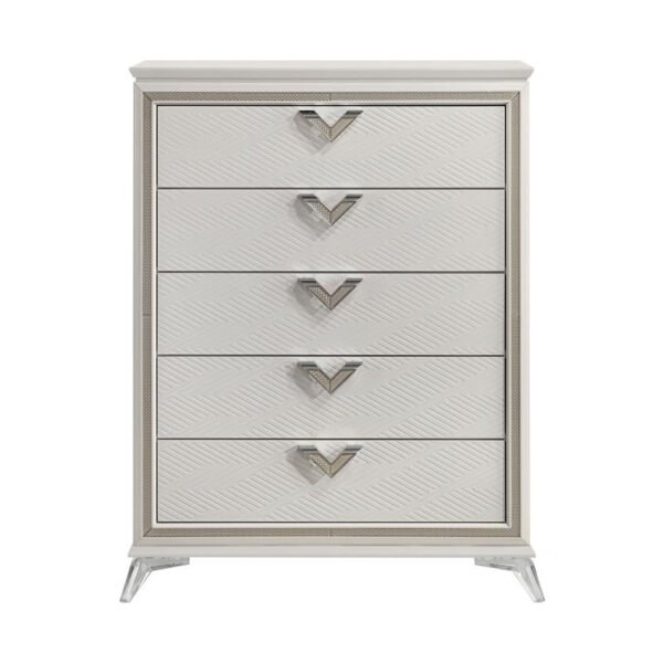 B6500 Chiara