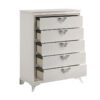 B6500 Chiara