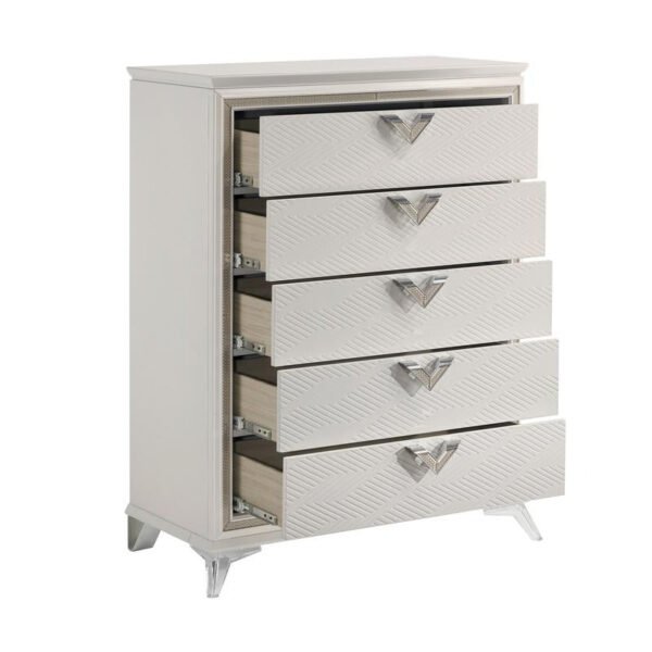 B6500 Chiara