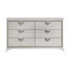 B6500 Chiara