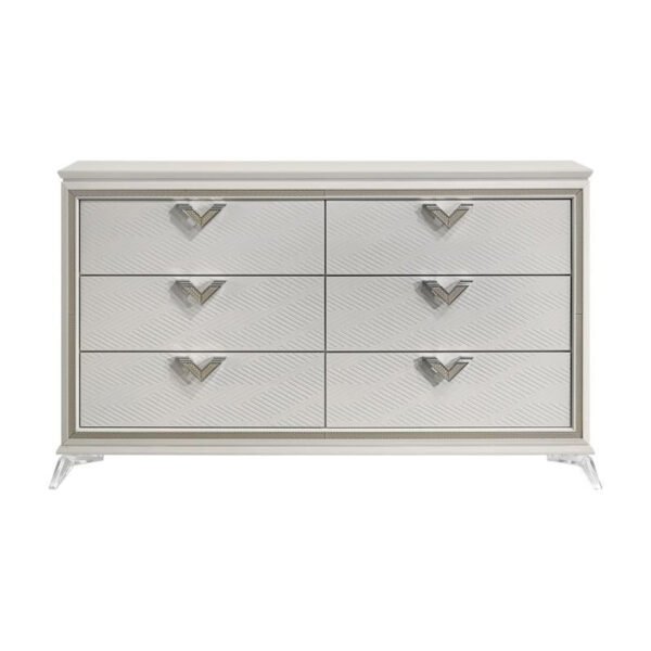 B6500 Chiara