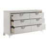 B6500 Chiara