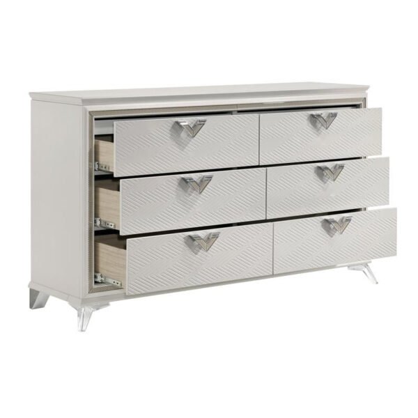 B6500 Chiara