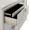 B6500 Chiara